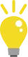 電球イラスト