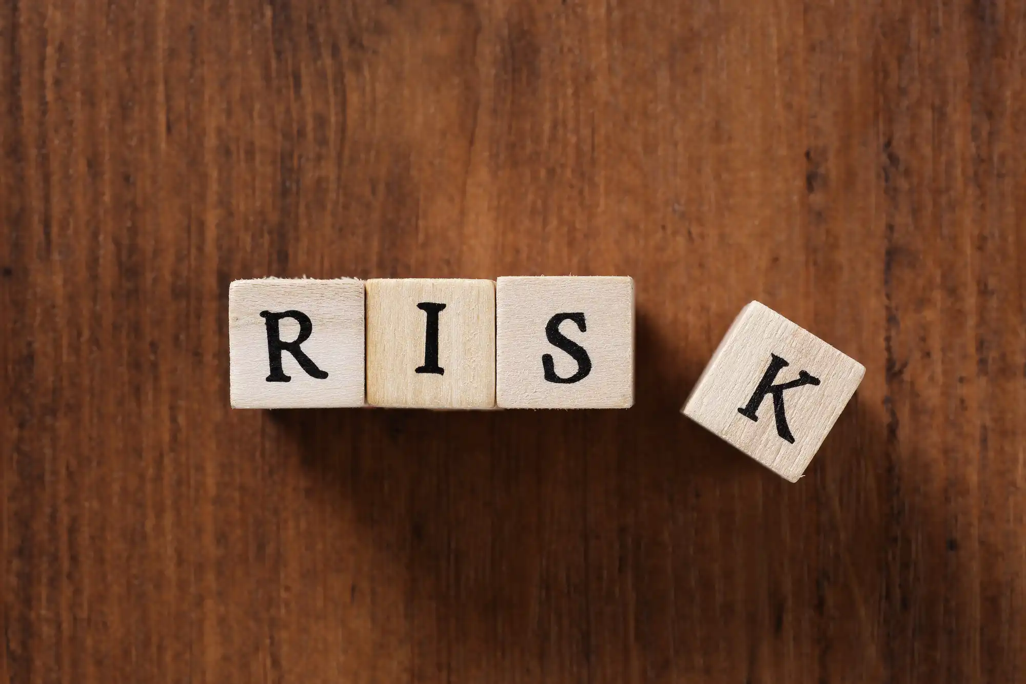 RISK